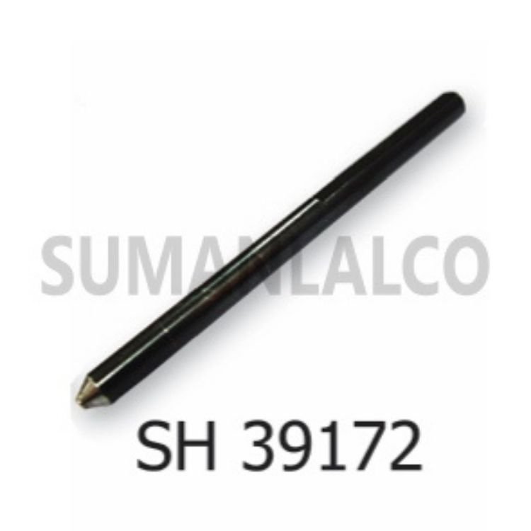 Ring Frame Spares SH-39172