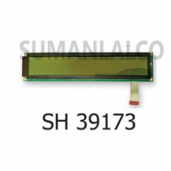 Ring Frame Spares SH-39173
