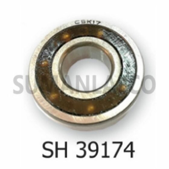 Ring Frame Spares SH-39174