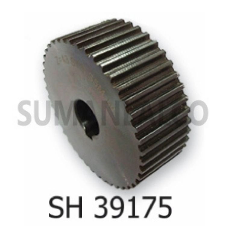 Ring Frame Spares SH-39175