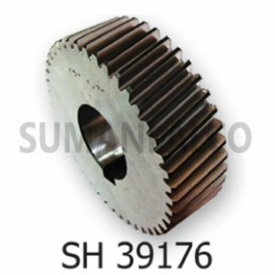 Ring Frame Spares SH-39176