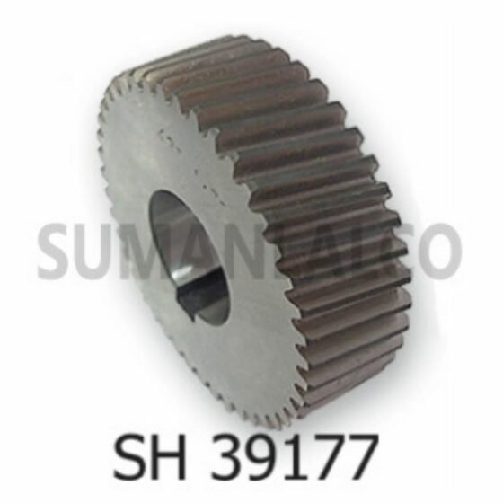 Ring Frame Spares SH-39177