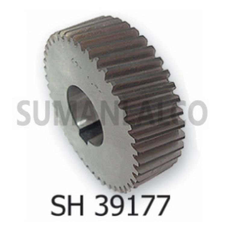 Ring Frame Spares SH-39177
