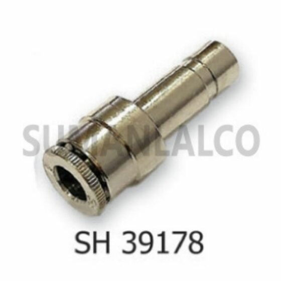 Ring Frame Spares SH-39178