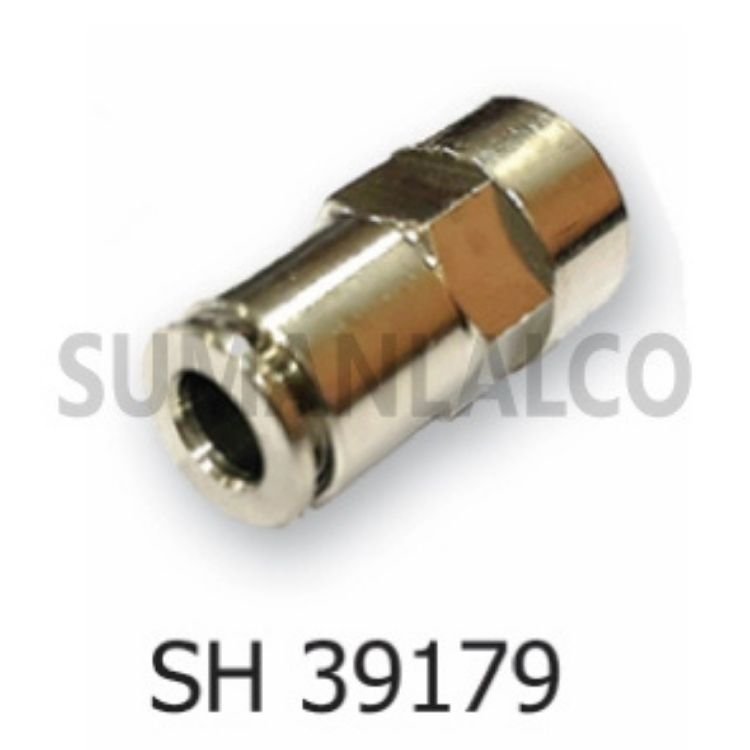 Ring Frame Spares SH-39179