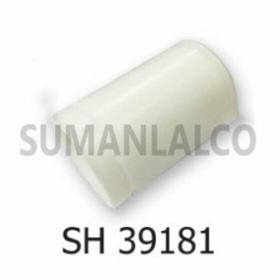 Ring Frame Spares SH-39181