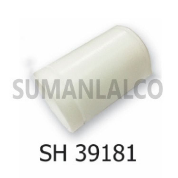 Ring Frame Spares SH-39181