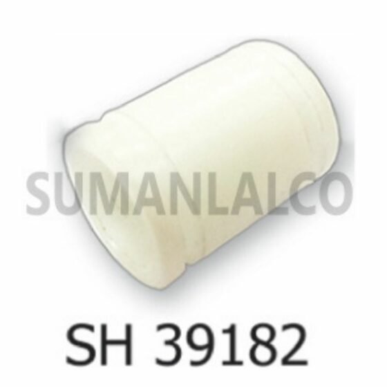 Ring Frame Spares SH-39182