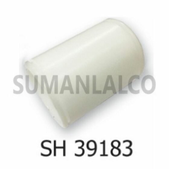 Ring Frame Spares SH-39183