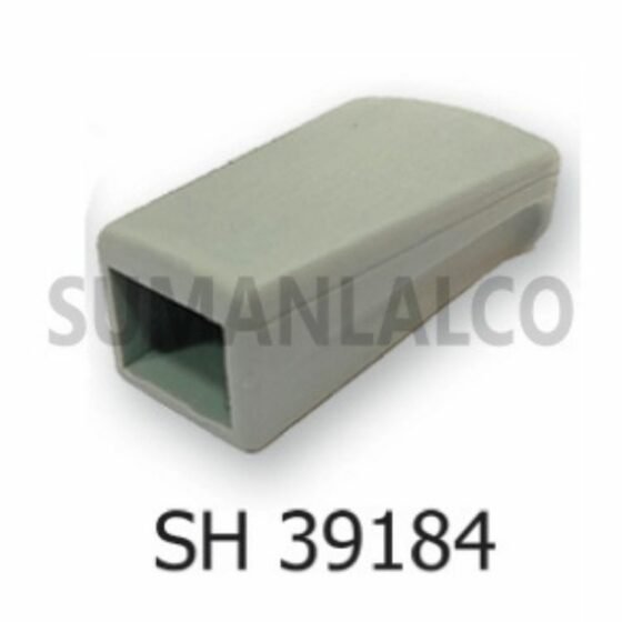 Ring Frame Spares SH-39184