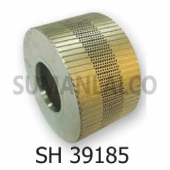 Ring Frame Spares SH-39185