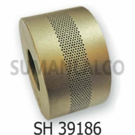Ring Frame Spares SH-39186