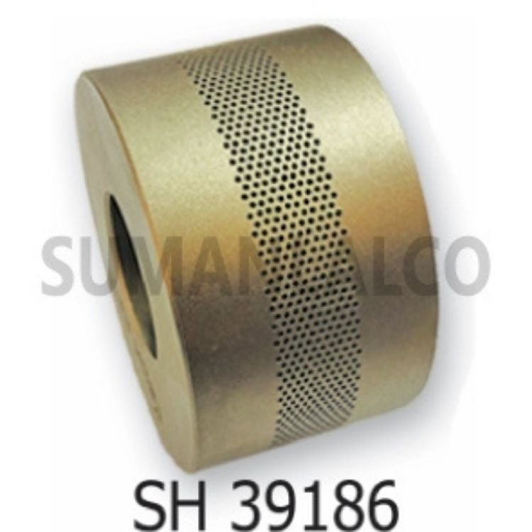 Ring Frame Spares SH-39186