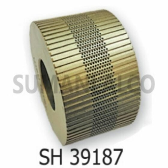 Ring Frame Spares SH-39187
