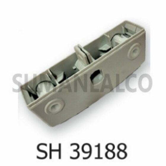 Ring Frame Spares SH-39188
