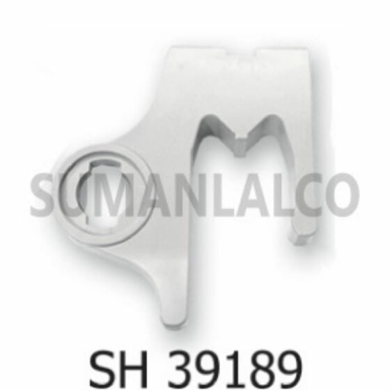 Ring Frame Spares SH-39189