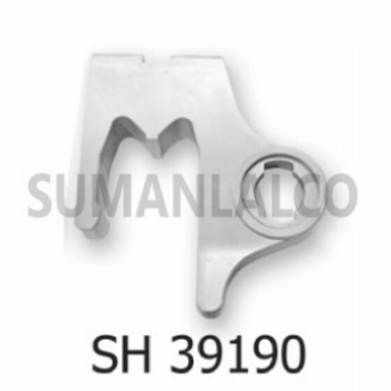 Ring Frame Spares SH-39190