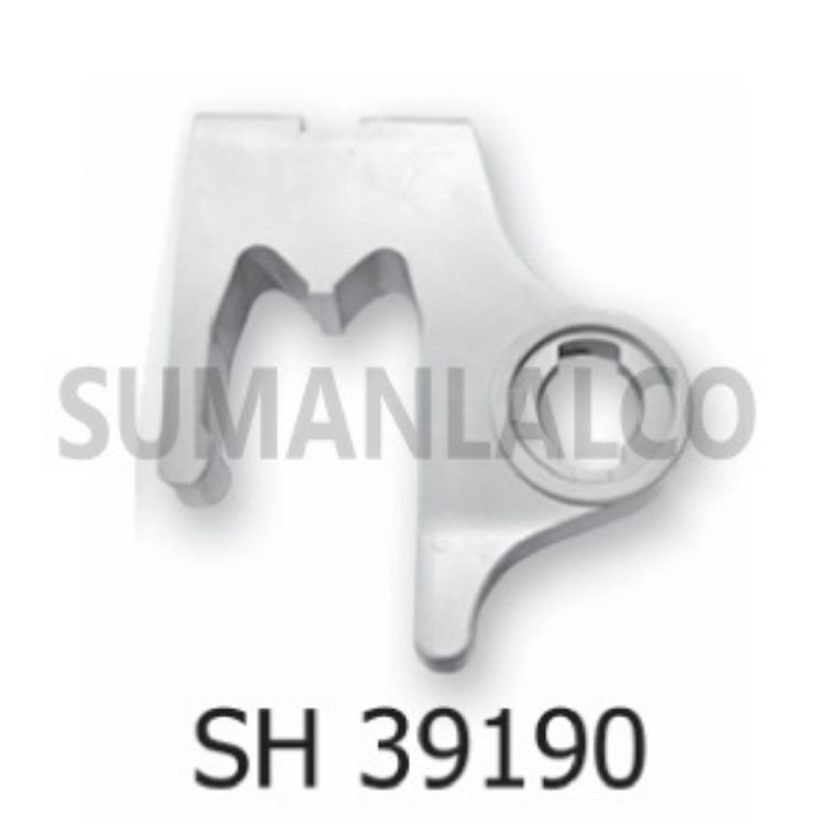 Ring Frame Spares SH-39190