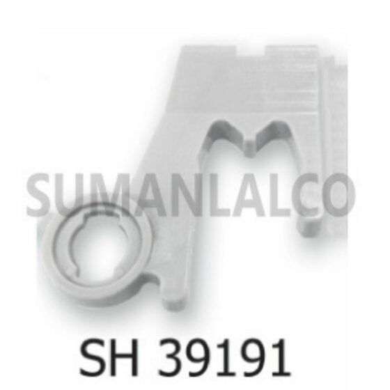 Ring Frame Spares SH-39191