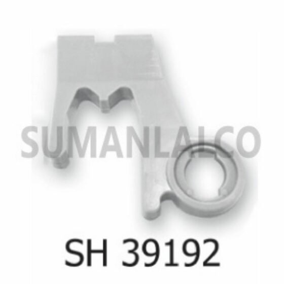 Ring Frame Spares SH-39192
