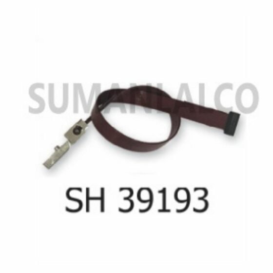 Ring Frame Spares SH-39193