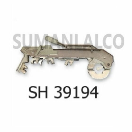 Ring Frame Spares SH-39194