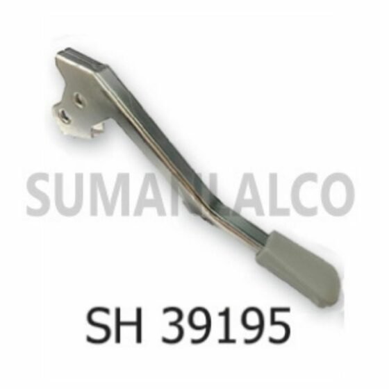 Ring Frame Spares SH-39195