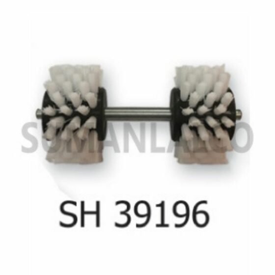 Ring Frame Spares SH-39196