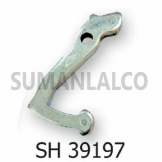 Ring Frame Spares SH-39197