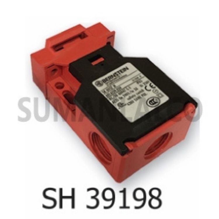Ring Frame Spares SH-39198