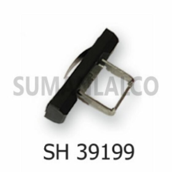Ring Frame Spares SH-39199