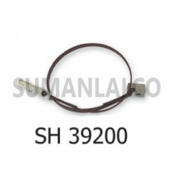 Ring Frame Spares SH-39200