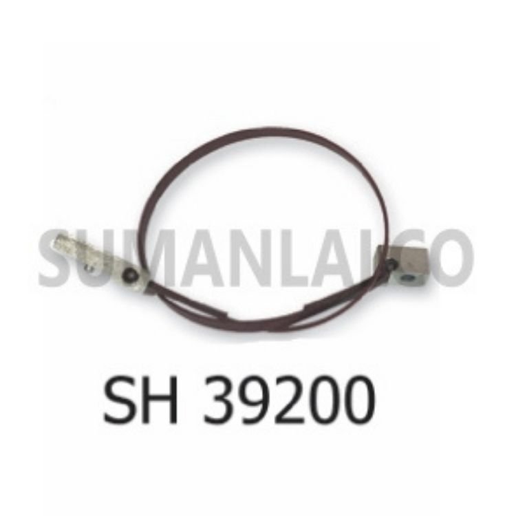 Ring Frame Spares SH-39200