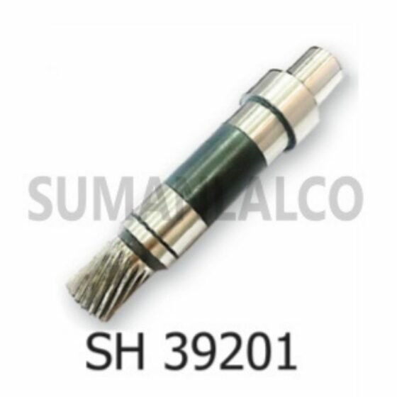 Ring Frame Spares SH-39201