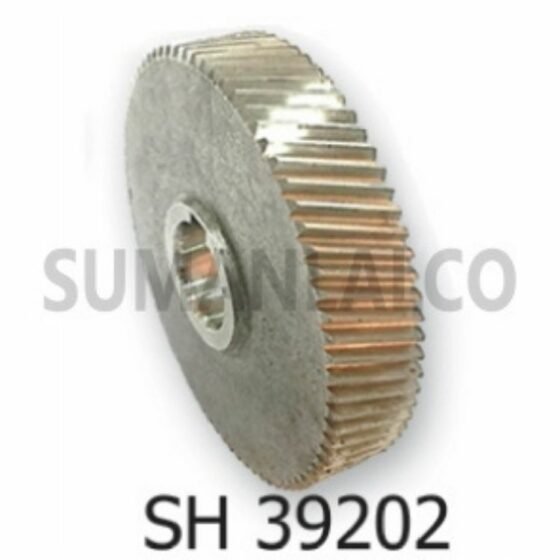 Ring Frame Spares SH-39202