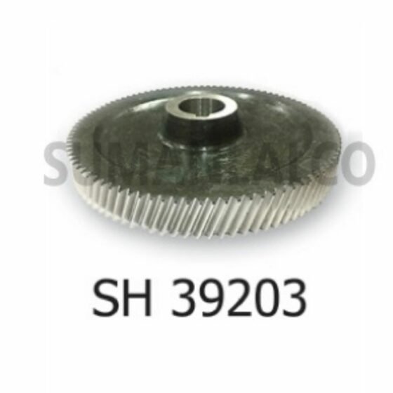 Ring Frame Spares SH-39203