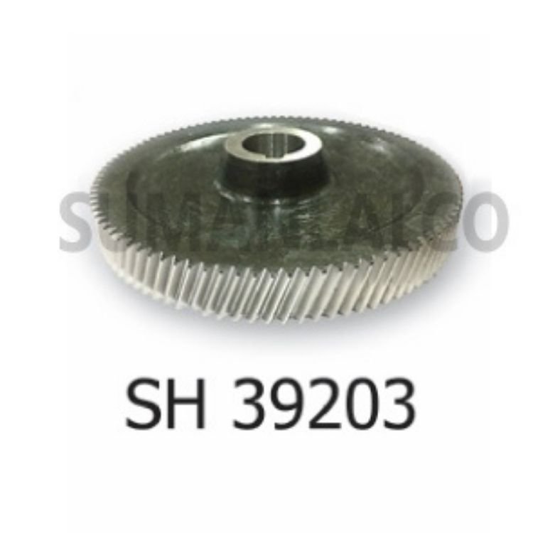 Ring Frame Spares SH-39203