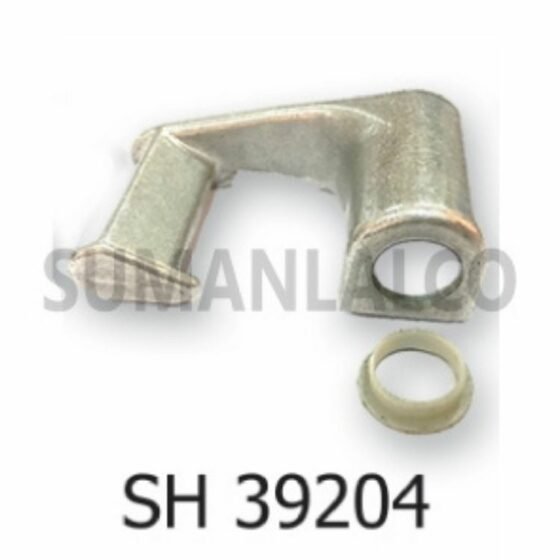 Ring Frame Spares SH-39204