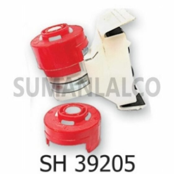 Ring Frame Spares SH-39205