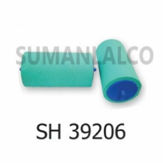 Ring Frame Spares SH-39206