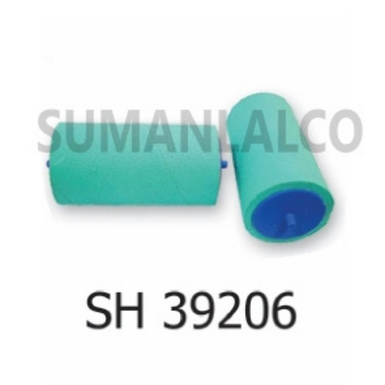 Ring Frame Spares SH-39206