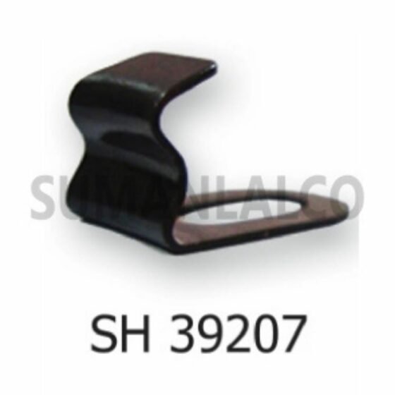 Ring Frame Spares SH-39207