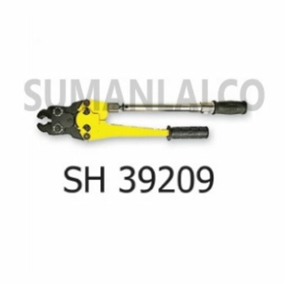Ring Frame Spares SH-39209