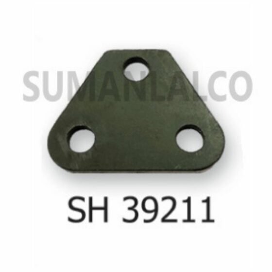 Ring Frame Spares SH-39211