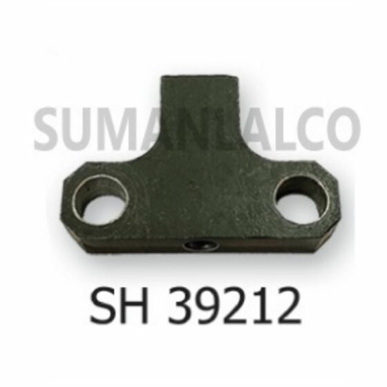 Ring Frame Spares SH-39212