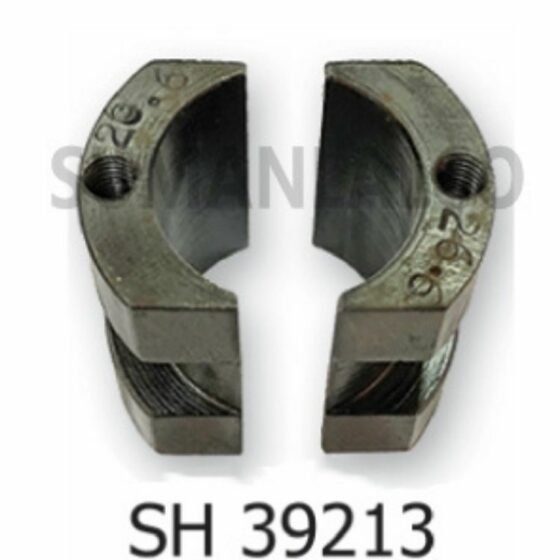 Ring Frame Spares SH-39213