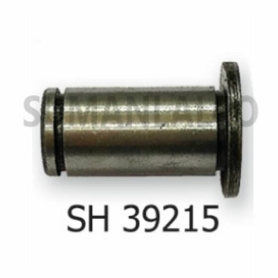 Ring Frame Spares SH-39215
