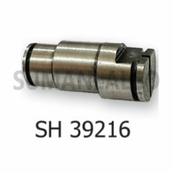 Ring Frame Spares SH-39216