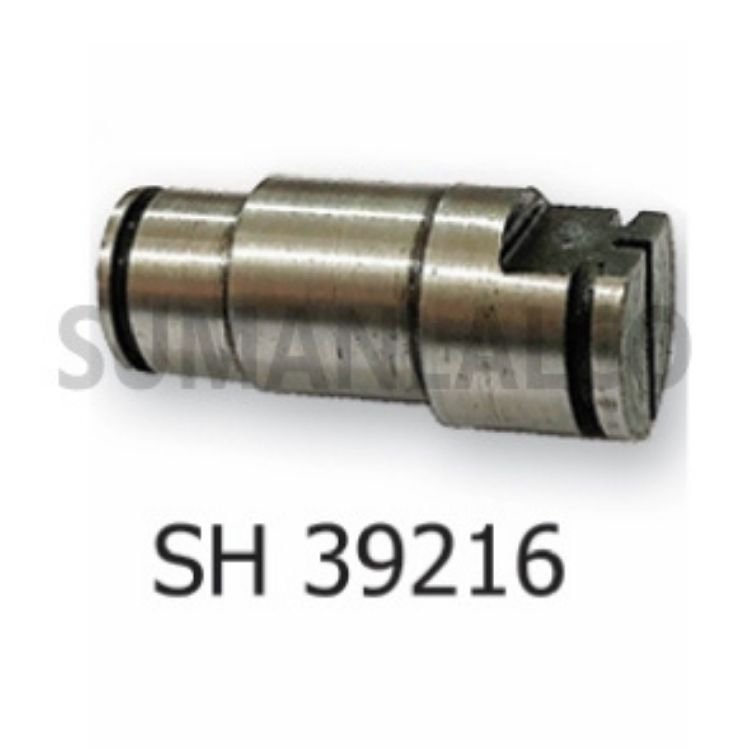 Ring Frame Spares SH-39216