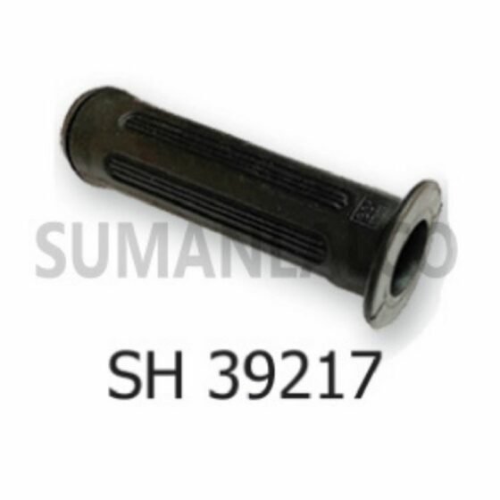 Ring Frame Spares SH-39217